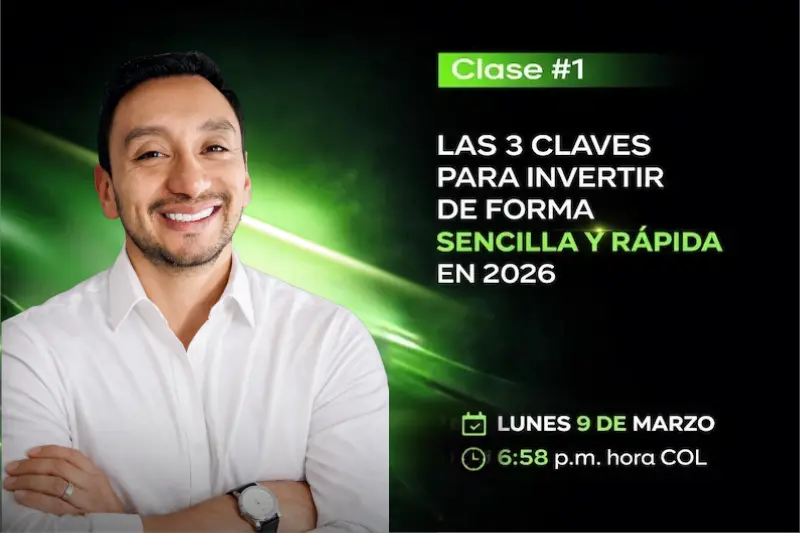 Ingresos Pasivos en 90 Días – Brayan Rojas Entrenador financiero ...